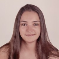 Paula Llorente Pascual