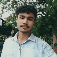 LAL MUNI SAINI