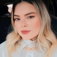 Jaqueline Ap Lima Nalevaiko