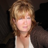 Paula Dembroski