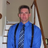 Philip Kimrey