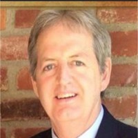Chip Cooper