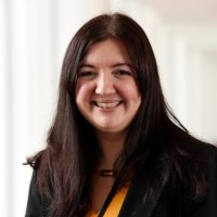 Jennifer Hagan