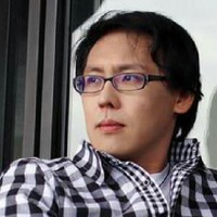 Damon Wu
