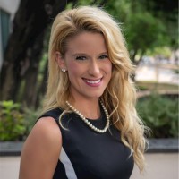 Chelsea Peel