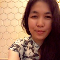 Fransiska Yolanda