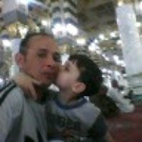 medhat saad
