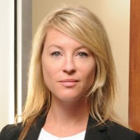 Rachel D. Siekman