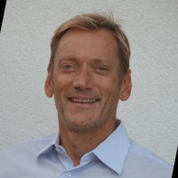 Rolf Kummer
