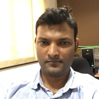 Adithya Prakash Tenneti