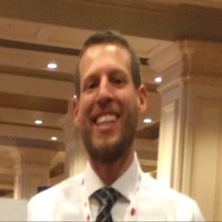 Joseph Randazzo Rrt