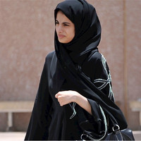 Jana Abdullah