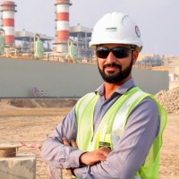 Ali Saif