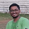Debjit Maity