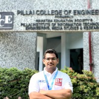 Bilal Ansari