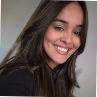 Jenifer Nascimento