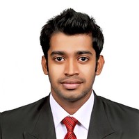 Ashane Rehan Silva