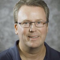 Dan Messerschmidt