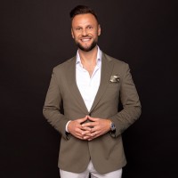 Boris Gabrovec
