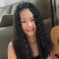 Cathy Dai