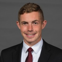 Zachary Radabaugh