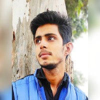 Abhishek Arora