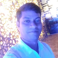 Kumaran Sundaralingam