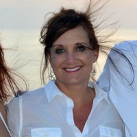Gina Hatler