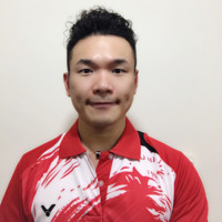 King Cheng