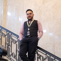 Leonardo Ricarte