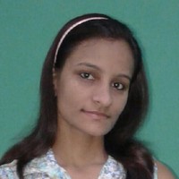 Shweta Chandra