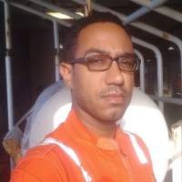 Robson D.