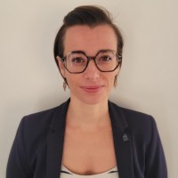Stéphanie Rippe