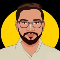 Hiren Patel