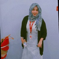 Aiman Iqbal