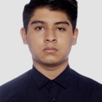 Diego Mendieta