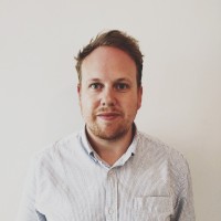 Paul Foster