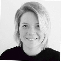 Lydia Van Amersfoort