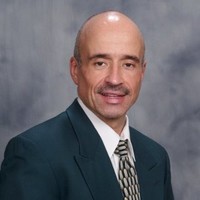 Albert Cunha