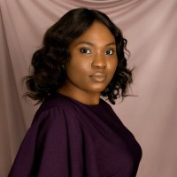 Shalom Kayodeige