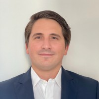 Rodrigo Holmann