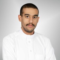 Abdulrahman Al Ansari
