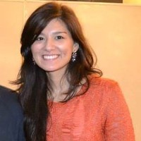 Marília Yanaguizawa