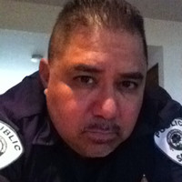 Antonio Soto