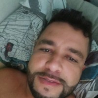Douglas Phelipe
