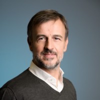 Stefano Ferrari