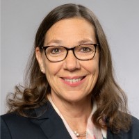 Beatrice Krügel