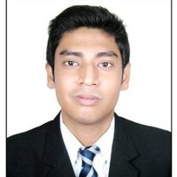 Debaditya Nath
