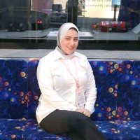 Heba Mohamed