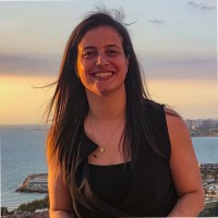 Dania Adhami